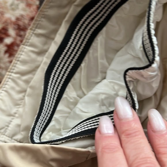 Bogner women’s ski pants size 14 - Picture 6 of 8